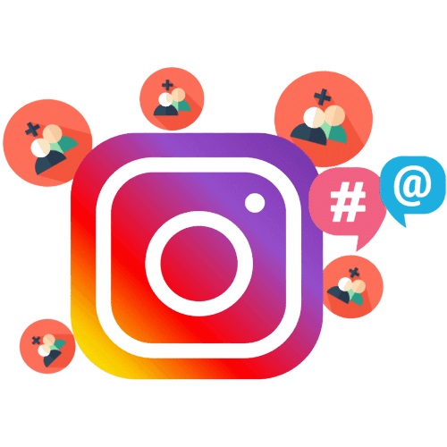 Cara Membeli Followers Instagram