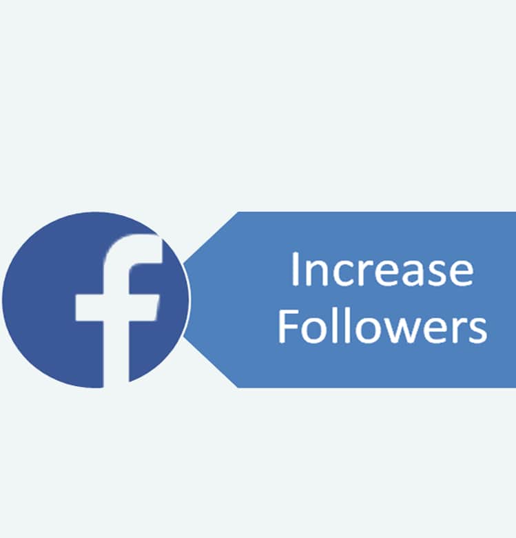 Benefits of Buying Facebook Profile Followers