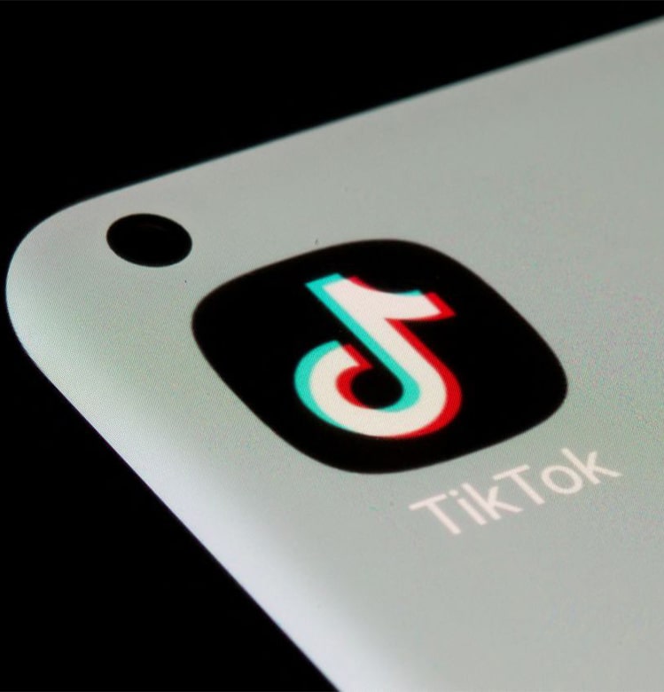 Benefits of Buying Tiktok Comments