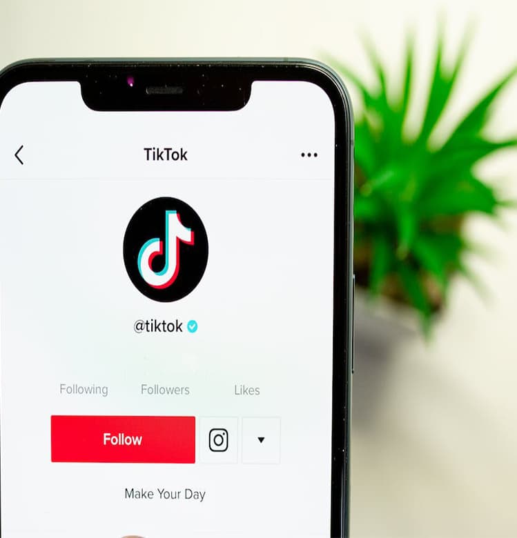 Benefits of Buying TikTok Likes