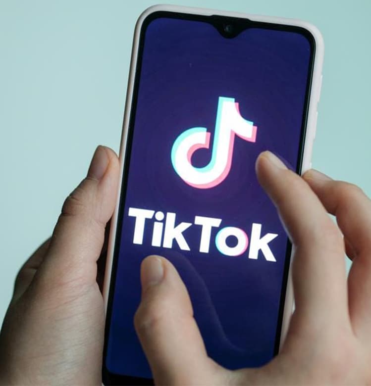 Benefits of Buying Tiktok Shares