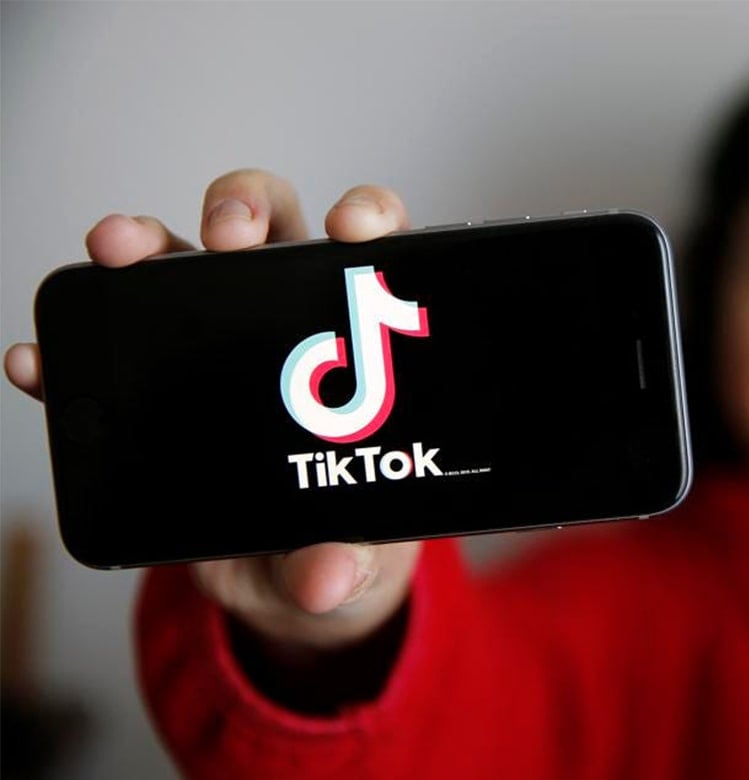 Benefits of Buying Tiktok Views