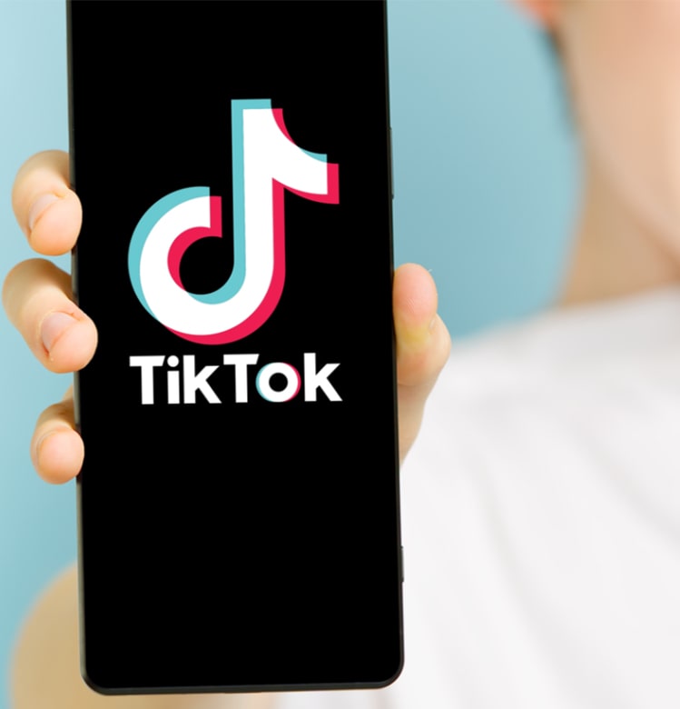 Buy Tiktok Comments with Instant Delivery