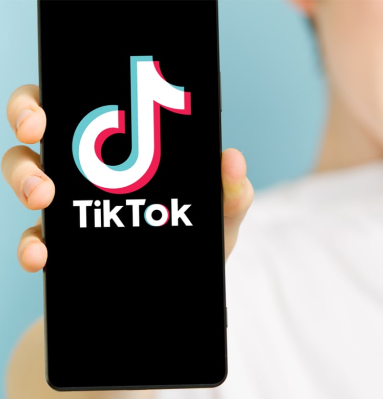 Buy TikTok Comments - Real Humans Only [250 Comments - $0.99]