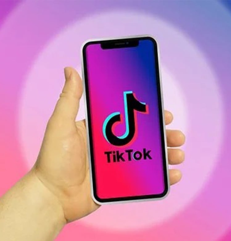 Beli Followers TikTok dengan Pengiriman Instan