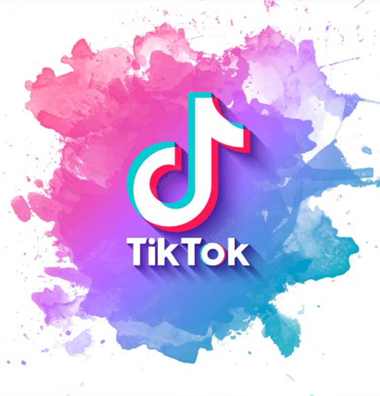 Buy TikTok Likes with Instant Delivery