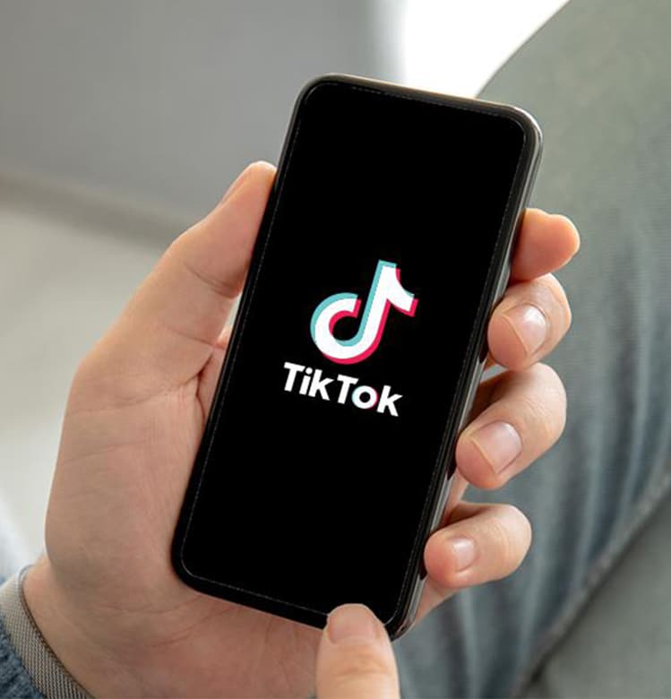Buy Tiktok Shares with Instant Delivery