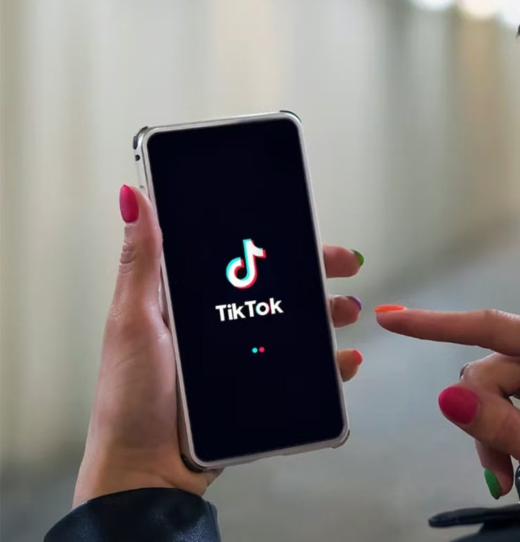 Buy Tiktok Views with Instant Delivery