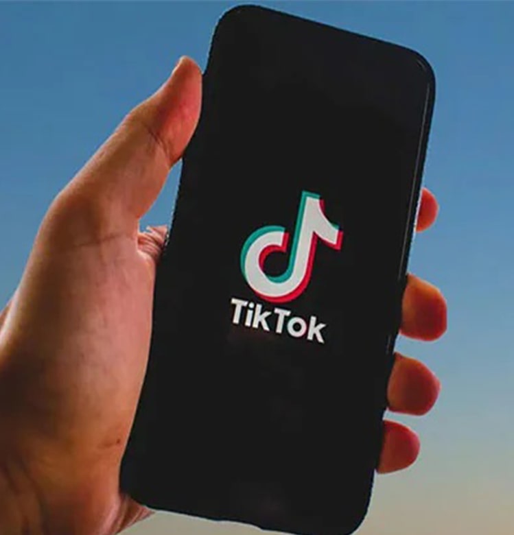 How to Buy Tiktok Comments