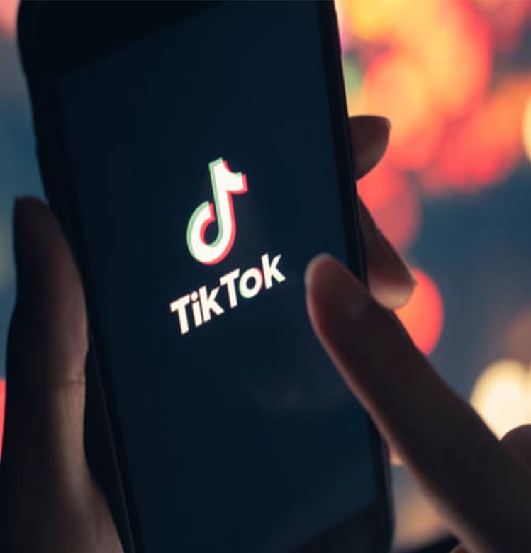 How to Buy TikTok Likes
