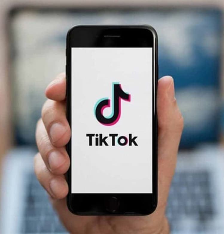How to Buy Tiktok Views