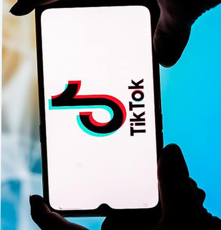 Reasons to Buy Tiktok Shares