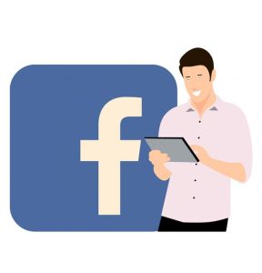 how much followers need to make money on facebook page