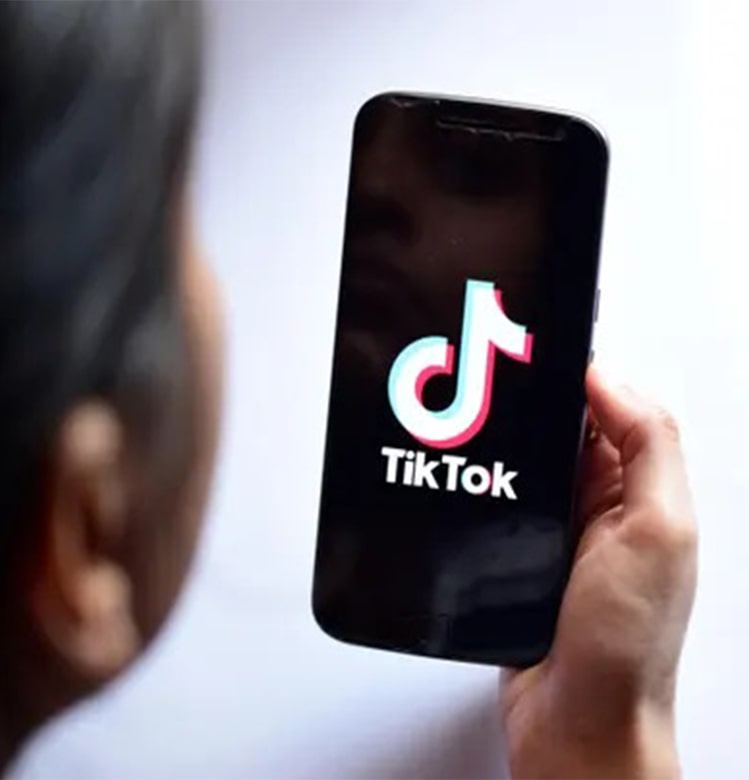 Why Should You Buy Tiktok Comments