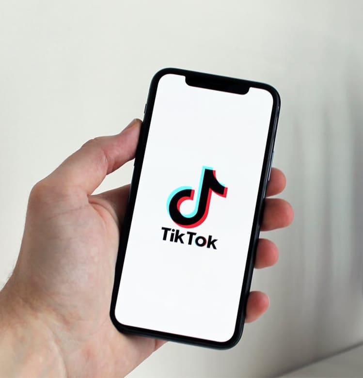 Why Should You Buy TikTok Likes
