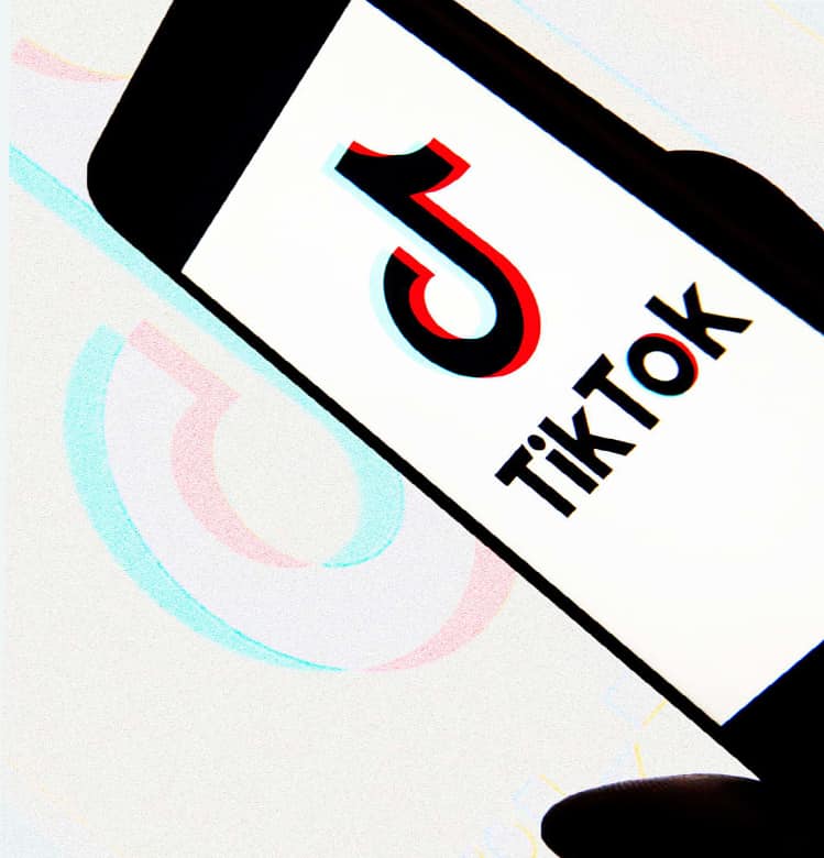 Why Should You Buy Tiktok Shares