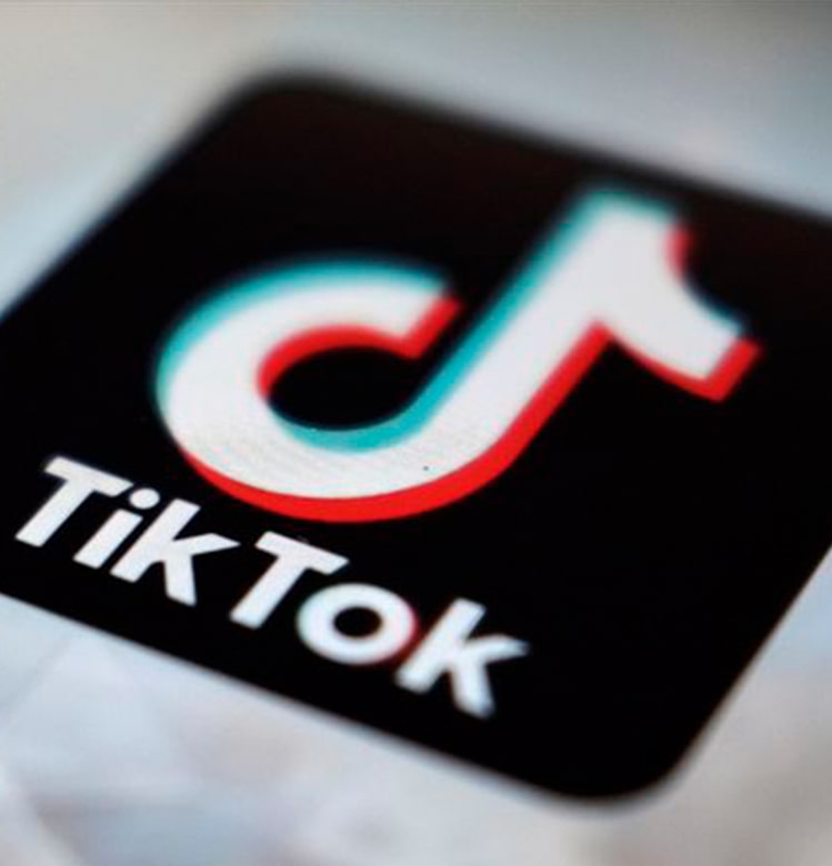 Why Should You Buy Tiktok Views