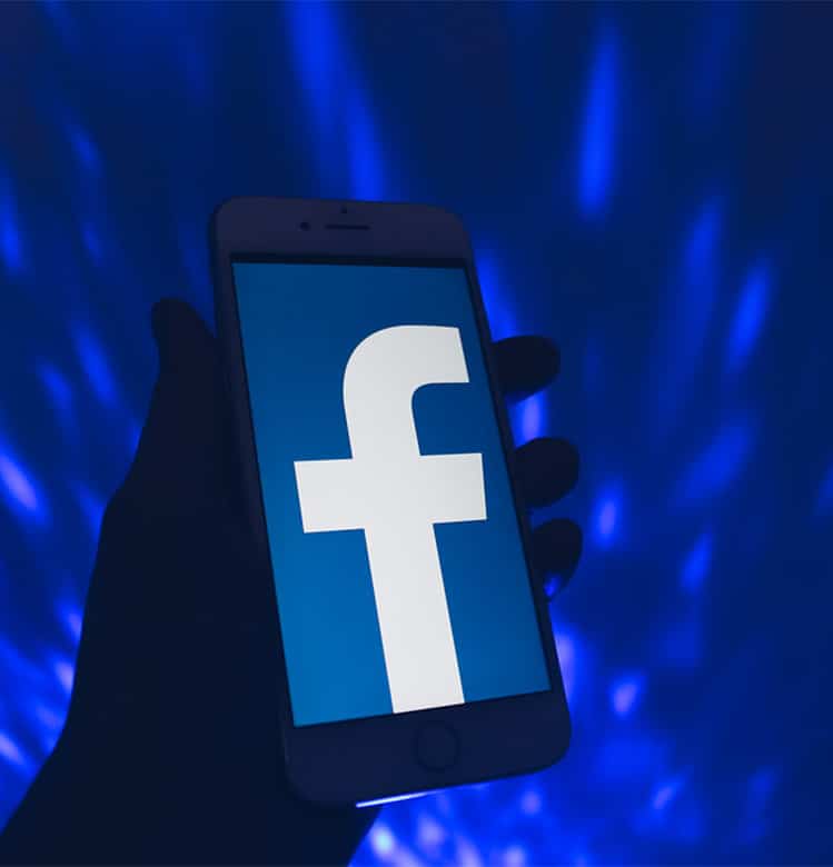 Why Should You Buy Facebook Shares