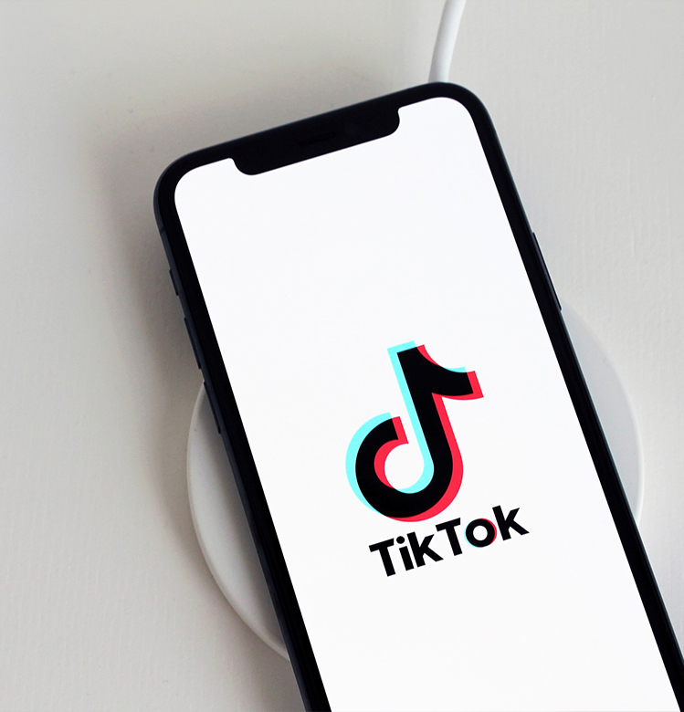 How to Buy Tiktok Shares