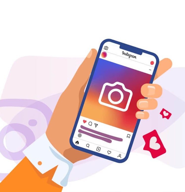 Free Instagram Followers & Likes App