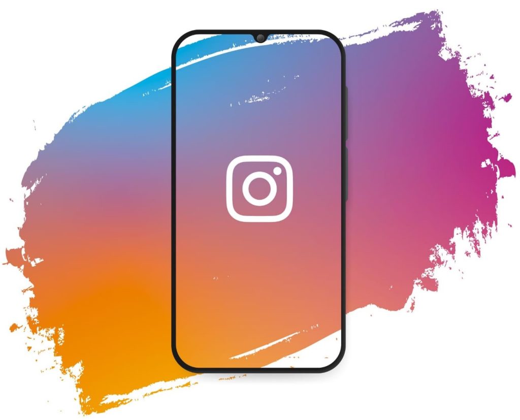 Free Instagram Followers & Likes App