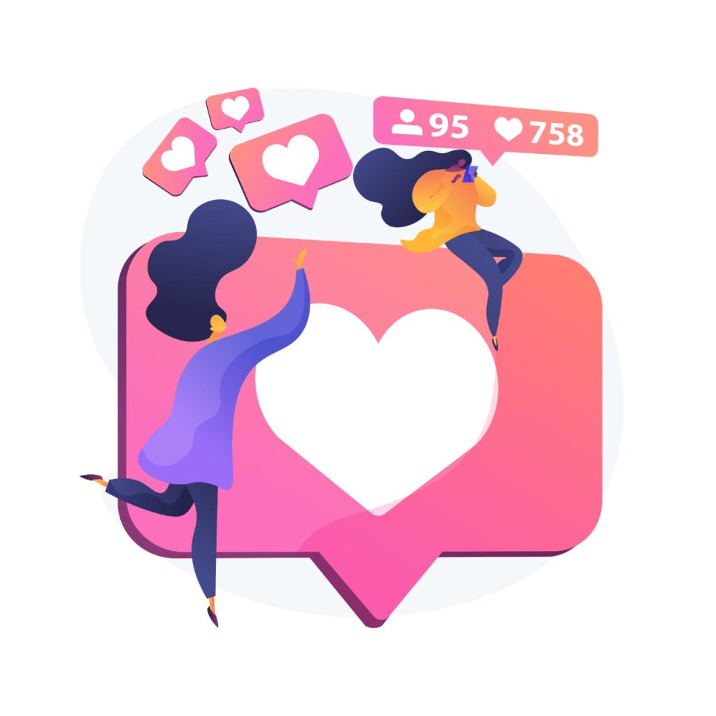 Reasons to Use a Free Instagram Followers & Likes App