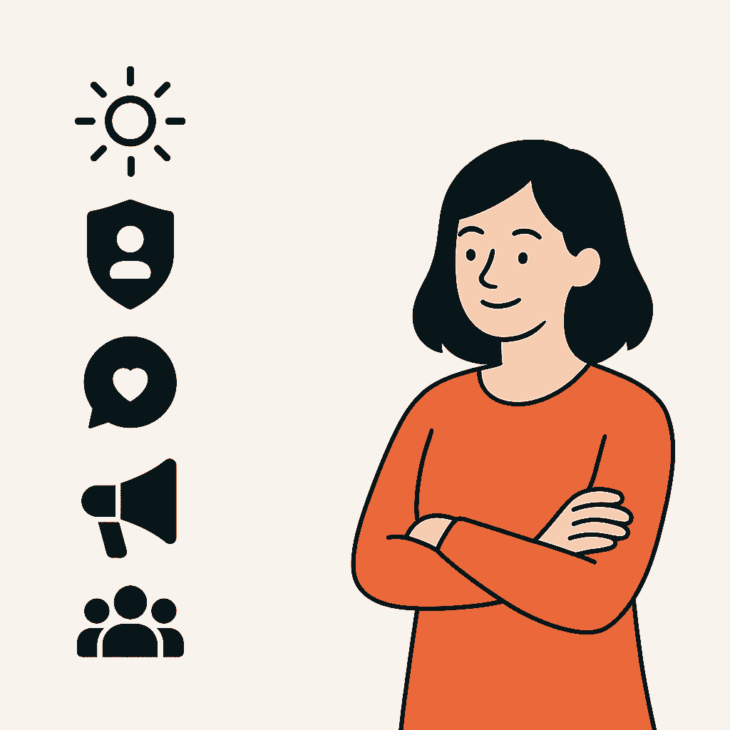 Benefits of Instagram Followers