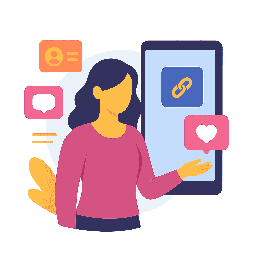 Easy Guide to Instagram Growth