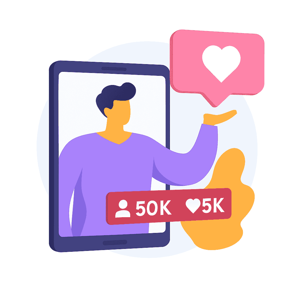 How to Grow Your Instagram Fast