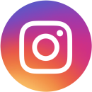 Instagram icon