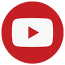 youtube-icon